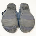 Vionic ‎ Size 7 Navy Blue Rest Midway Mule Clogs Women's Slip on Shoe Photo 5