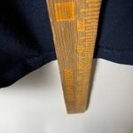 Urban Outfitters Moon River Forest River Graphic Tee Lost Creek Outfitters L Blue Adult Unisex Photo 10