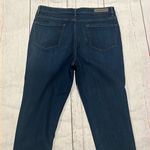 Treasure & Bond  blue denim jeans Photo 3