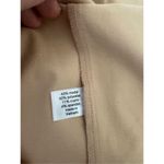 Lane Bryant NWT  Chino Collection Wide Leg Pants Size  22 Mid-Rise Regular Stretc Photo 9