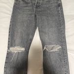 Rag and Bone  Jeans Photo 0