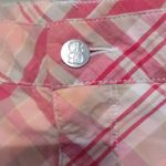 Croft & Barrow  Skort (#0974) Photo 1