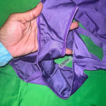 Icon Swim Swimsuit size Medium Photo 3