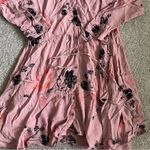 Free People  Lena Mini Dress Photo 2