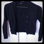 J.Crew  Small Cardigan Photo 0