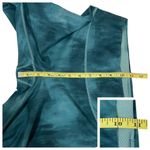 CALIA by Carrie Underwood Women's Soft Dye Energize 7/8 Legging Photo 4