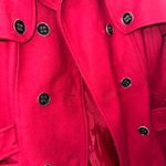 Envy Green  Coat Photo 1