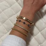 Anne Klein Bracelet Photo 2