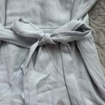 Impeccable Pig Dress Photo 2