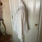 Pendleton  Women’s Striped Blazer Photo 3