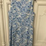 Lilly Pulitzer Lily Pulitzer Dress Photo 1