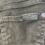7 For All Mankind  Pants size 26 Photo 5