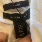 Tahari Button Dress Photo 2