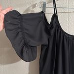 Michael Kors  Blouse Photo 5