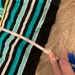 Kaari Blue  Blouse Size 0X NWT Photo 5