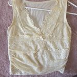 Cider  Top Tank Photo 1