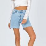 Princess Polly Love Song Top Photo 0