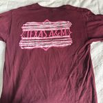 Comfort Colors Texas A&M  T-Shirt Photo 2