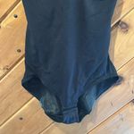 MiracleSuit  Extra Firm Sexy Sheer Shaping Bodybriefer Spanx full suit in black Photo 8