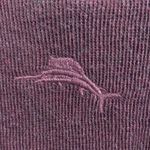 Tommy Bahama NWT  Quarter Zip Shirt Photo 5