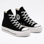 Converse Platform Photo 0