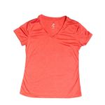 Energy zone  Athletic Tee Photo 1