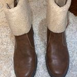 Aerosoles Ankle Boots Photo 1