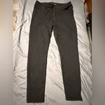 Old Navy  Black Super Skinny Jeans Photo 0