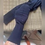 Lululemon Stand Steady Mock Neck Sweater Photo 9