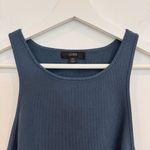 J.Crew Supersculpt Tank Top Photo 3