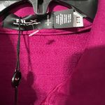 Ralph Lauren  Fuchsia Quilted Vest Photo 5