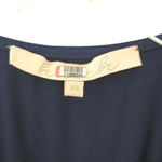 Hutch Anthropologie  Marley‎ Cropped Jumpsuit Size XS Photo 6