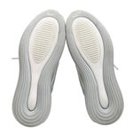 Nike ✔︎ Air Max 720 Running Shoes Trainers Sneakers ✔︎ Vast Grey Wolf Grey ✔︎ 5M Photo 10