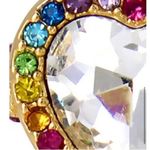 Kurt Geiger  LONDON RING Photo 5