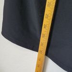 32 Degrees Heat 32 Degrees Cool women’s Tank Built in Bra Size XXL Photo 4