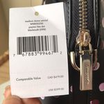 Kate Spade Purse Photo 8