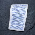 Gildan Tim E Show Unisex T Shirt Elvis Theme Graphic Print Black Cotton Signed Large Photo 7