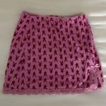 Playboy  Skirt Mini Photo 1
