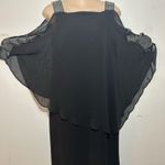 MKM Designs Women's elegant dress .Size M. $ 45. Photo 0