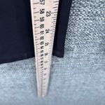 Chico's ‎ Leggings Black Large Or 2 Photo 10