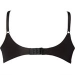 Amazon Essentials Women's Classic T Photo 3