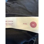 Brand New Curveez Women's Medium Black Shapewear Bottoms Pants Photo 5