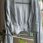 Free People Top Photo 2