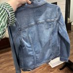 Old Navy Denim Jacket Photo 2