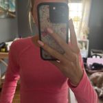 Altar'd State  Top Long Sleeve Photo 0