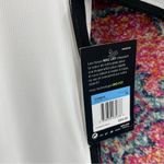 Nike  NWT $55 Strike Short Sleeve Jersey Photo 6