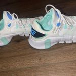 Nike running shoes Photo 5