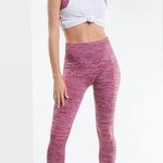 Wildfox Sport Seamless Kris Leggings 676 Photo 0