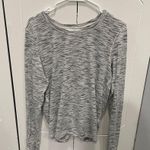 Lululemon Beat The Heat Long Sleeve Photo 3