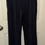 Lululemon  Sweatpants Photo 0